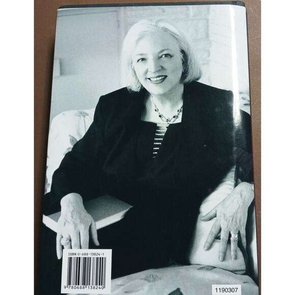 A Long Time Gone Cold Case Investigation Crime Thriller Mystery Book J A Jance - Picture 3 of 6